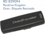 Pendrive Kingston RD 839094