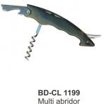 Multi Abridor BD-CL
