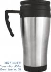 Caneca Inox RD 8140123