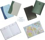 Agendas Diversos Modelos RD 8105033