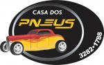 Casa dos Pneus