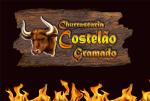 Churrascaria Costelo Gramado