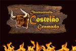 Churrascaria Costelo Gramado