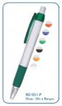 Caneta Plastica RD 51 P